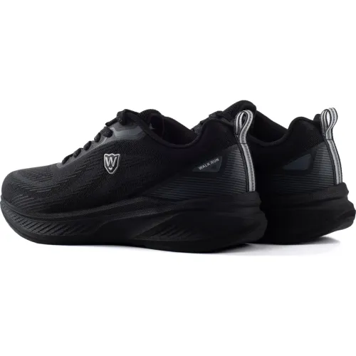 WALKING Zapatillas Urbanas Hombre Ak001