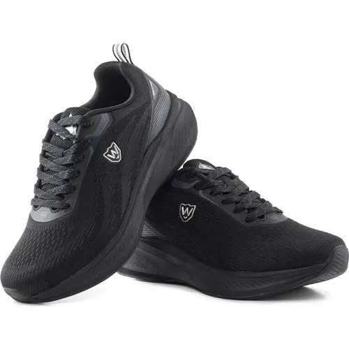 WALKING Zapatillas Urbanas Hombre Ak001