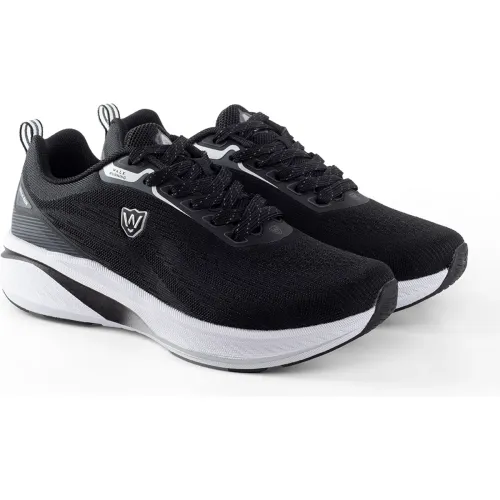 WALKING Zapatillas Urbanas Hombre Ak001