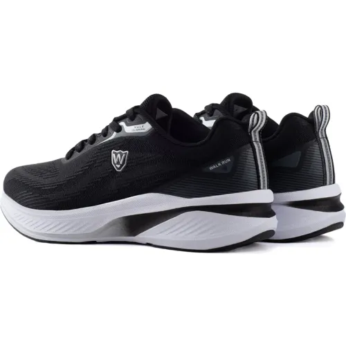 WALKING Zapatillas Urbanas Hombre Ak001