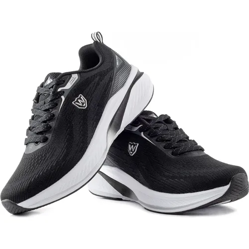 WALKING Zapatillas Urbanas Hombre Ak001