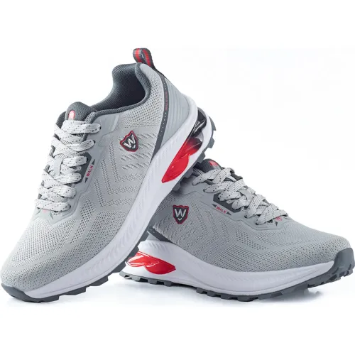 WALKING Zapatillas Urbanas Hombre Ak002