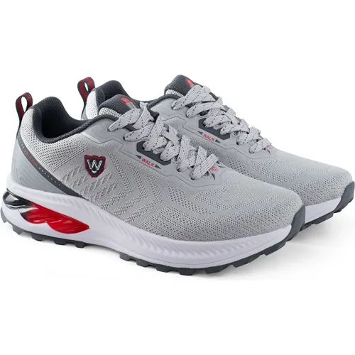WALKING Zapatillas Urbanas Hombre Ak002