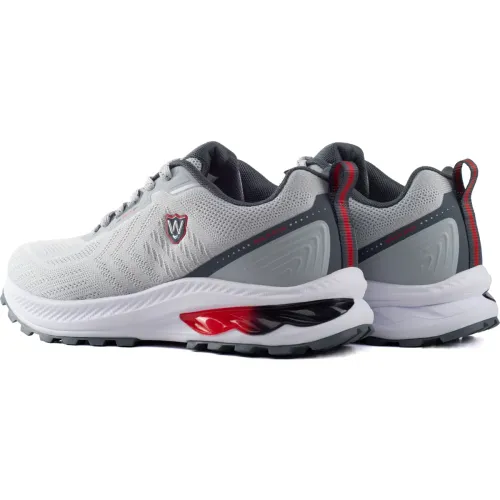 WALKING Zapatillas Urbanas Hombre Ak002