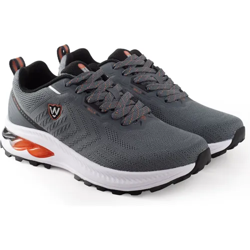 WALKING Zapatillas Urbanas Hombre Ak002