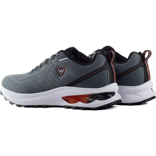 WALKING Zapatillas Urbanas Hombre Ak002