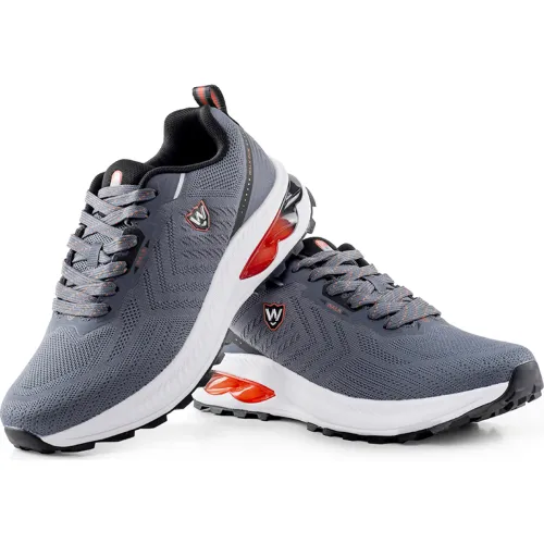 WALKING Zapatillas Urbanas Hombre Ak002