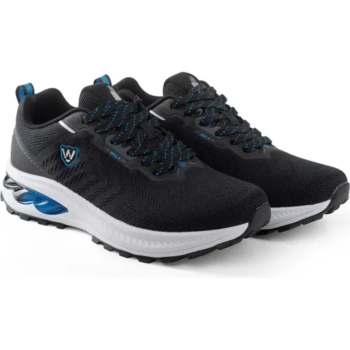 WALKING Zapatillas Urbanas Hombre Ak002