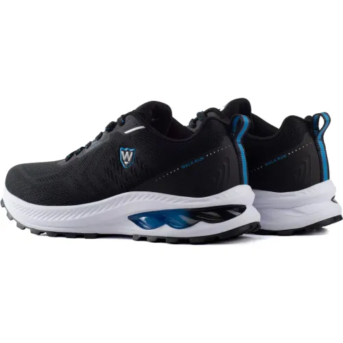 WALKING Zapatillas Urbanas Hombre Ak002