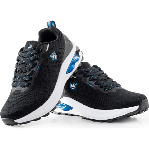 WALKING Zapatillas Urbanas Hombre Ak002