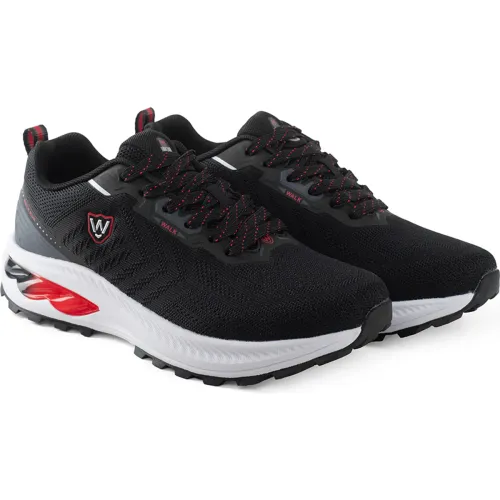 WALKING Zapatillas Urbanas Hombre Ak002