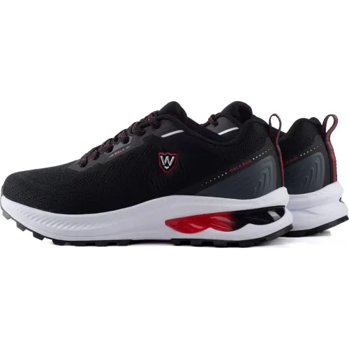 WALKING Zapatillas Urbanas Hombre Ak002