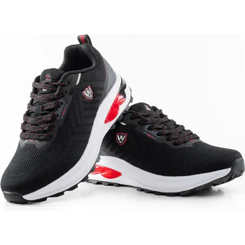 WALKING Zapatillas Urbanas Hombre Ak002