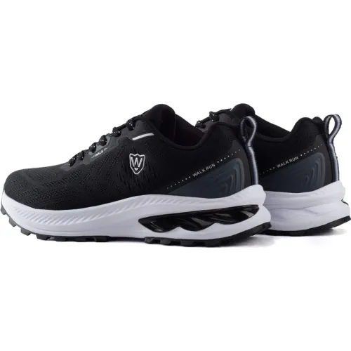 WALKING Zapatillas Urbanas Hombre Ak002