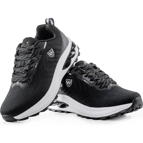 WALKING Zapatillas Urbanas Hombre Ak002