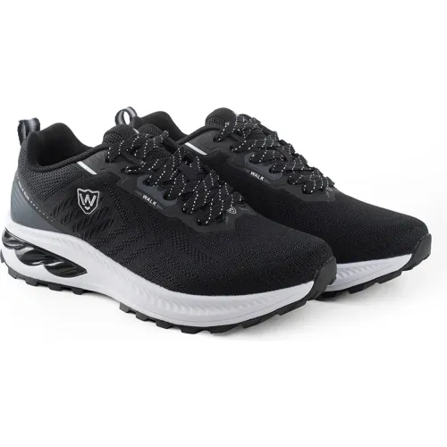 WALKING Zapatillas Urbanas Hombre Ak002