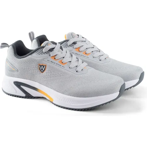 WALKING Zapatillas Urbanas Hombre Ak003
