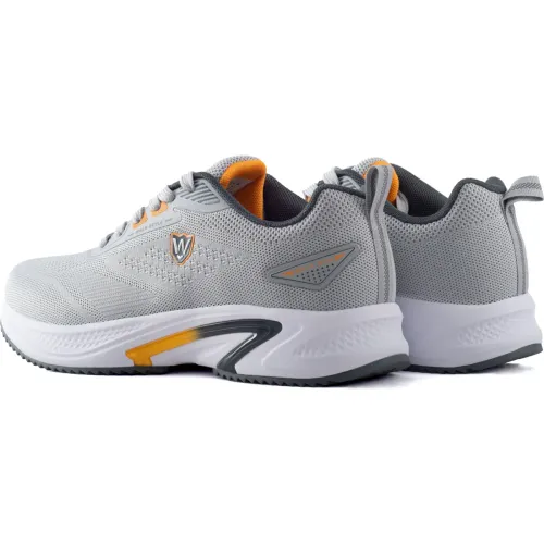 WALKING Zapatillas Urbanas Hombre Ak003