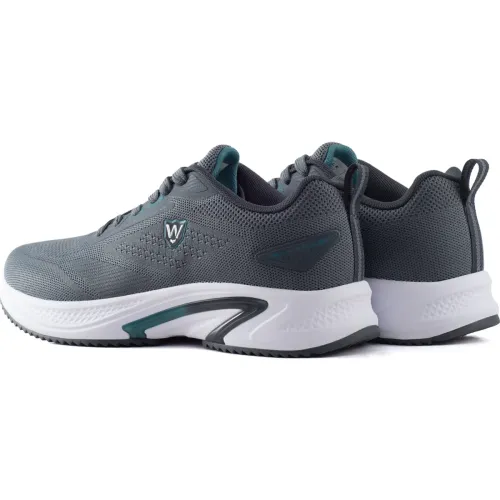 WALKING Zapatillas Urbanas Hombre Ak003