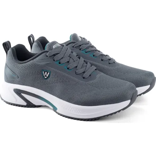 WALKING Zapatillas Urbanas Hombre Ak003