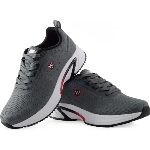 WALKING Zapatillas Urbanas Hombre Ak003