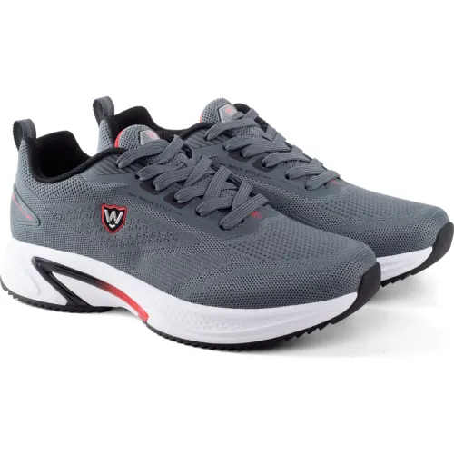 WALKING Zapatillas Urbanas Hombre Ak003