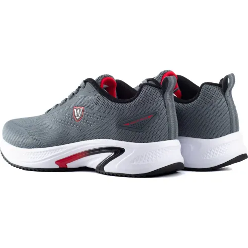WALKING Zapatillas Urbanas Hombre Ak003