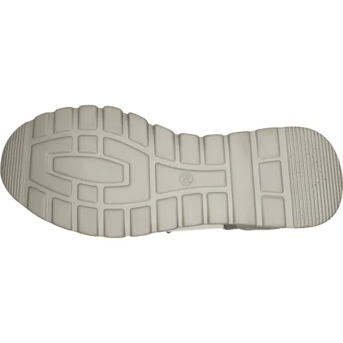 CHABELY Zapatillas Urbanas Mujer 2yz137