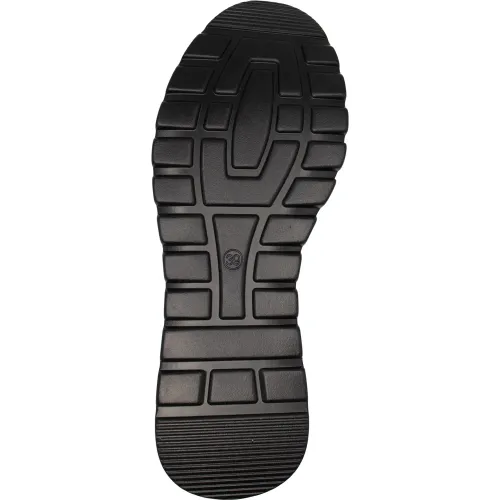 CHABELY Zapatillas Urbanas Mujer 2yz137