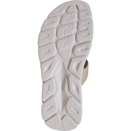 CHABELY Sandalia Plataforma Mujer 2ys525