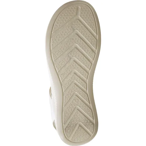 CHABELY Sandalia Casual Mujer 2ys514