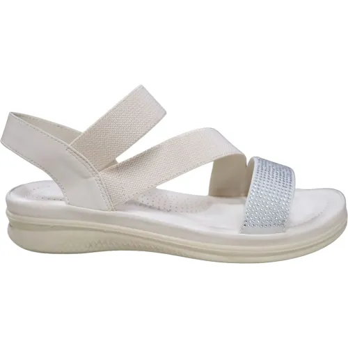 CHABELY Sandalia Casual Mujer 2ys514