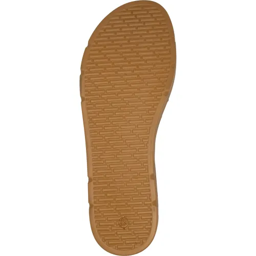 CHABELY Sandalia Casual Mujer 2ys513