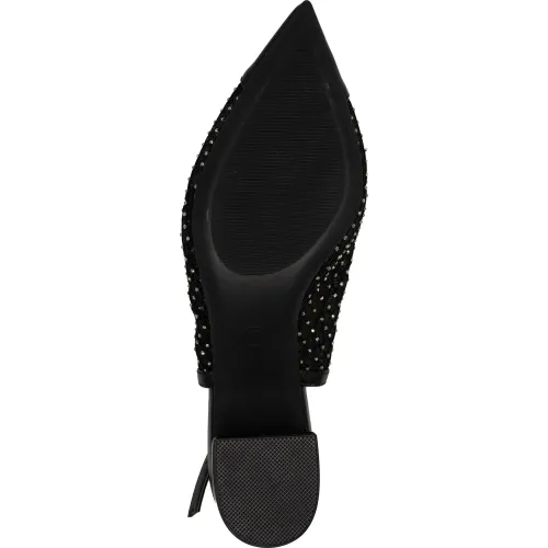 CHABELY Zapato De Vestir Mujer 2yt112