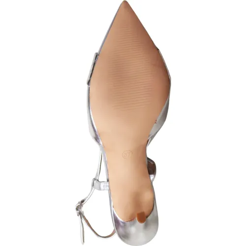 CHABELY Zapato De Fiesta Mujer 2yt111