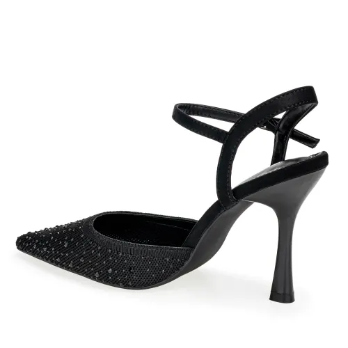 Platanitos Calzado Vestir Dama Cv Bryt