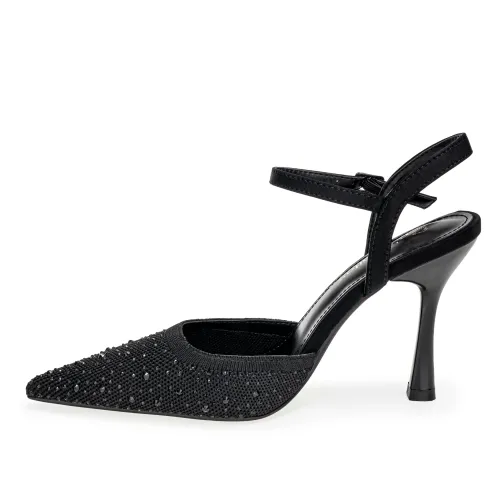 Platanitos Calzado Vestir Dama Cv Bryt