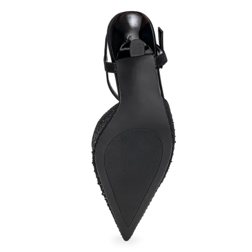 Platanitos Calzado Vestir Dama Cv Bryt