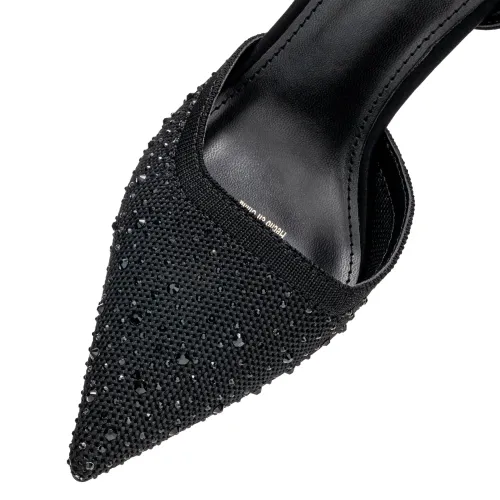 Platanitos Calzado Vestir Dama Cv Bryt