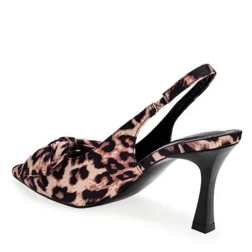 Platanitos Calzado Vestir Dama Cv Vely