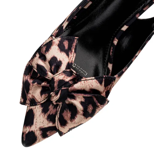 Platanitos Calzado Vestir Dama Cv Vely