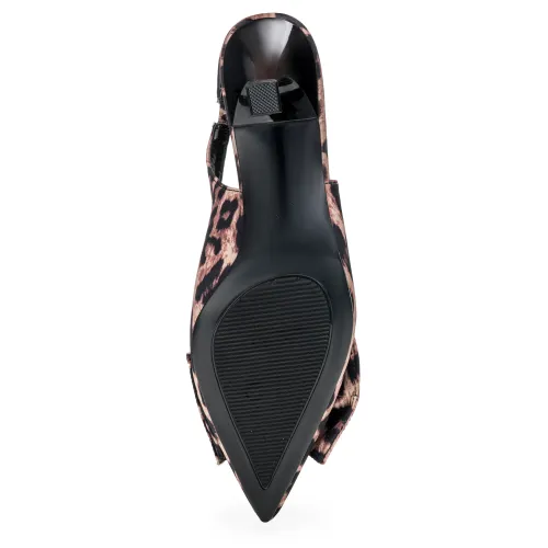 Platanitos Calzado Vestir Dama Cv Vely