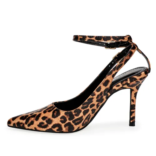 Platanitos Calzado Vestir Dama Cv Sadin