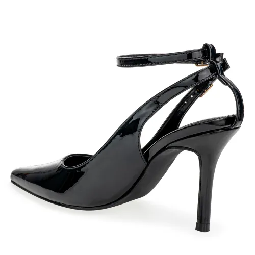 Platanitos Calzado Vestir Dama Cv Sadin