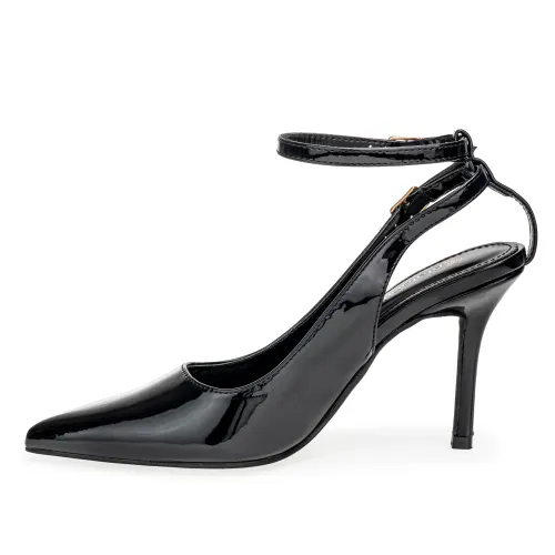 Platanitos Calzado Vestir Dama Cv Sadin