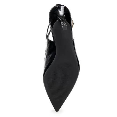 Platanitos Calzado Vestir Dama Cv Sadin