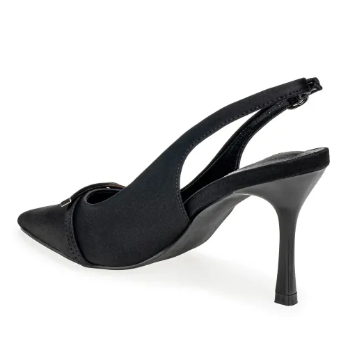 Platanitos Calzado Vestir Dama Cv Ayur