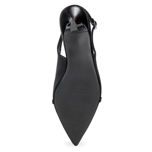 Platanitos Calzado Vestir Dama Cv Ayur