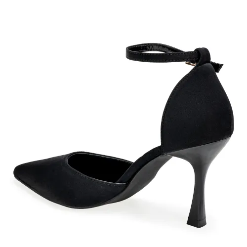 Platanitos Calzado Vestir Dama Cv Linei