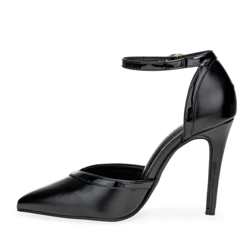 Platanitos Calzado Vestir Dama Cv Azyri